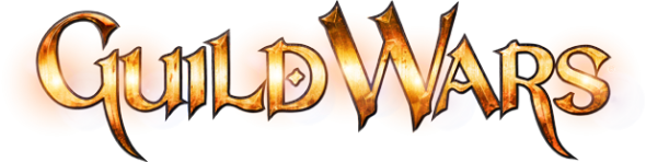Grab your sword and fight the Horde