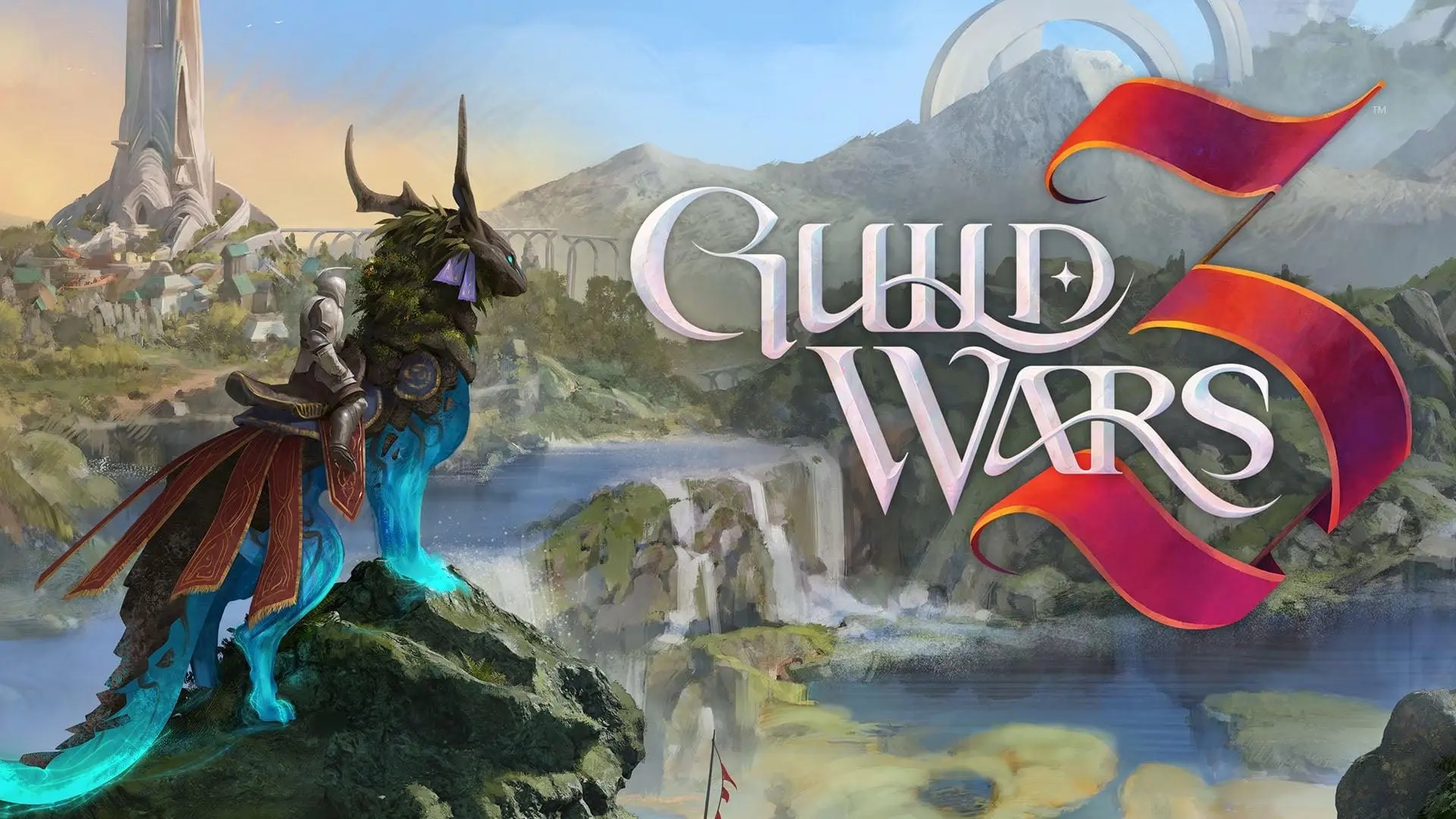Grab your sword and fight the Horde