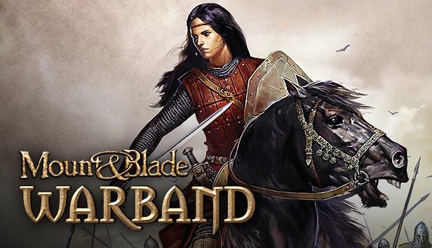 Grab your sword and fight the Horde